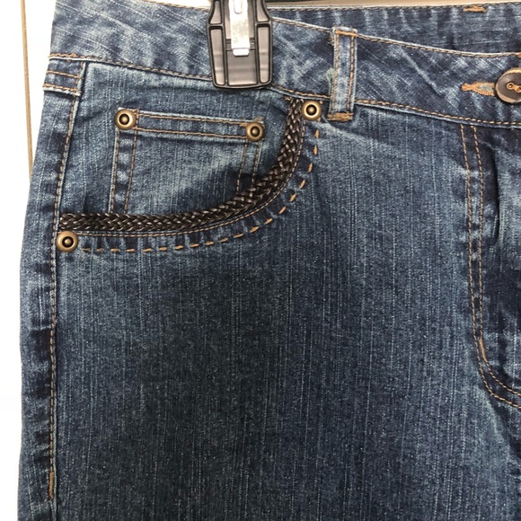 hearts of palm Jeans Hearts Of Palm Denim Jeans Poshmark
